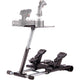 Wheel Stand Pro Deluxe v2 Thrustmaster Hotas Warth
