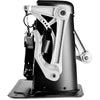Système de gouvernail pendulaire Thrustmaster TPR