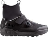 Northwave magma x plus - chaussures vtt hiver - afbeelding 2