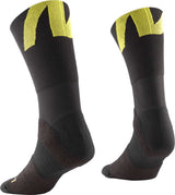 Chaussettes thermiques essentielles Mavic - afbeelding 2