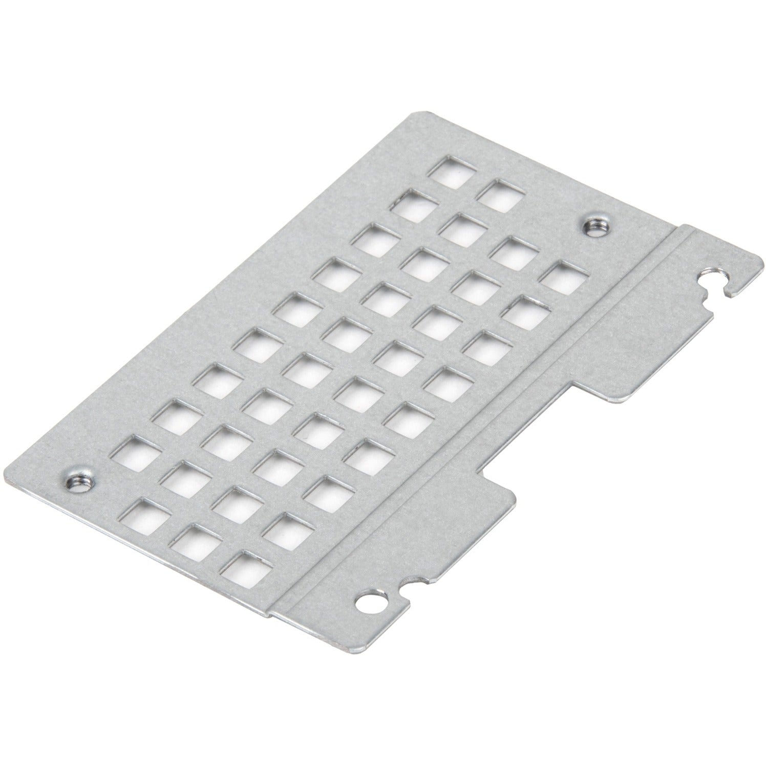 Silverstone SST-RM23-502-MINI
