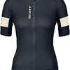 Scott endurance pro - maillot femme