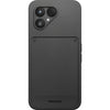 Étui de protection Fairphone (gen. 6) (noir)