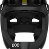 Poc otocon race mips - casque intégral