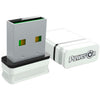 Inter-technologie DMG-02 Wi-Fi 4 USB Nano