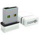 Inter-technologie DMG-02 Wi-Fi 4 USB Nano