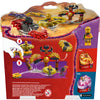 LEGO LEGO NINJAGO 71826 Spinjitzu Draking Package