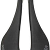 Selle Selle Italia SLR Boost Superflow Ti