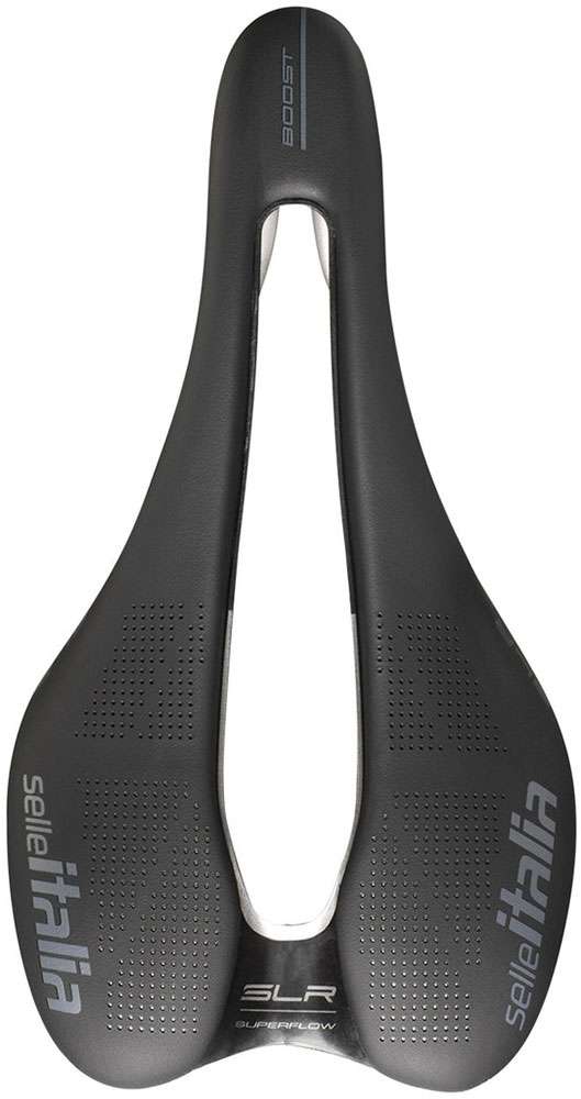 Selle Selle Italia SLR Boost Superflow Ti