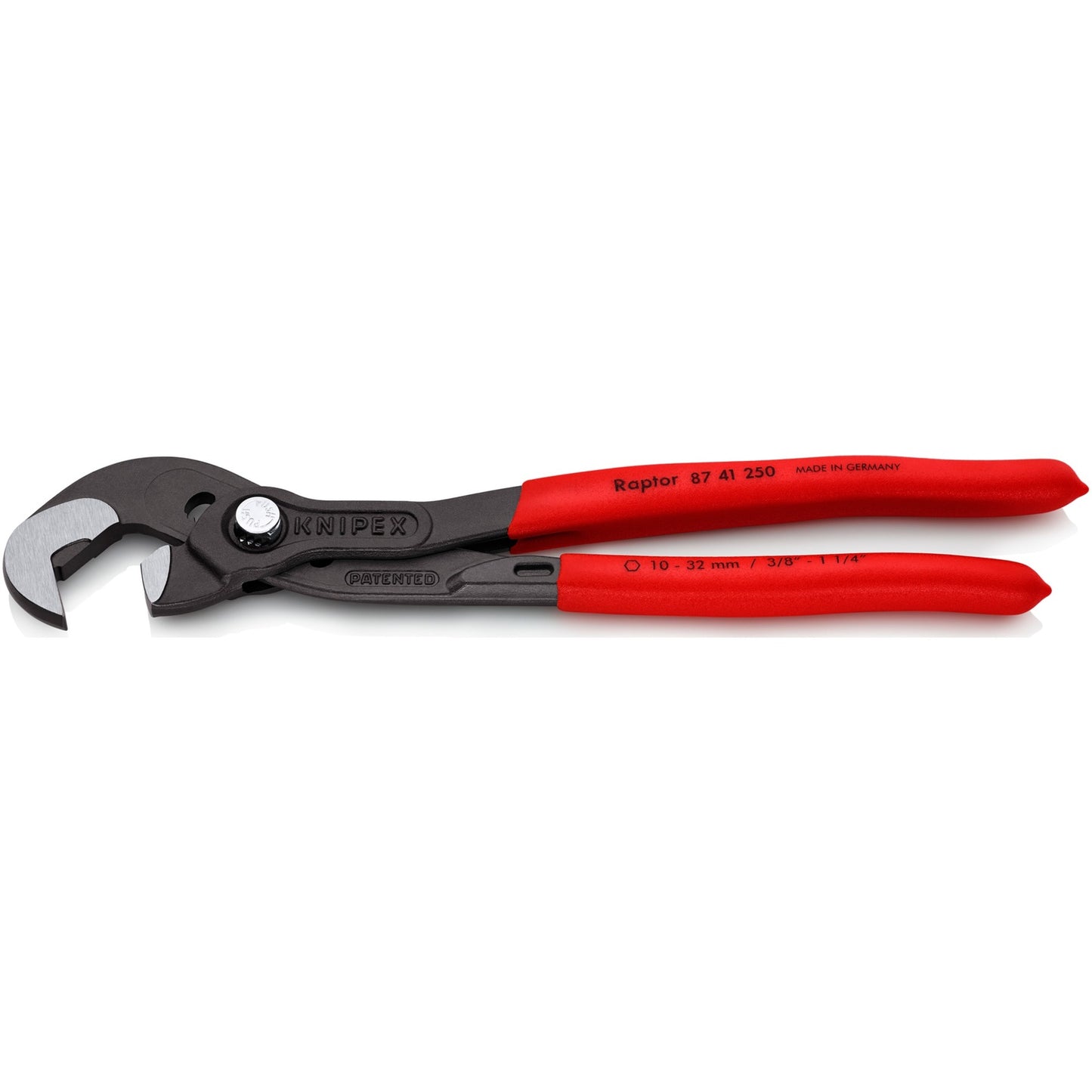 Tang Tang Raptor 8741250