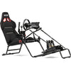 Racing de niveau suivant GT Lite pliable