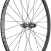 Roue arrière Dt swiss e 1900 spline® 27.5 30mm cl