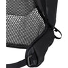 Jack Wolfskin PRIGHT VENT 25 S-L