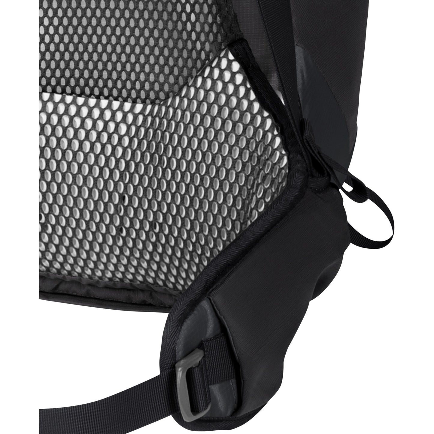 Jack Wolfskin PRIGHT VENT 25 S-L