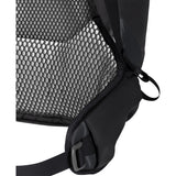 Jack Wolfskin PRIGHT VENT 25 S-L - afbeelding 4