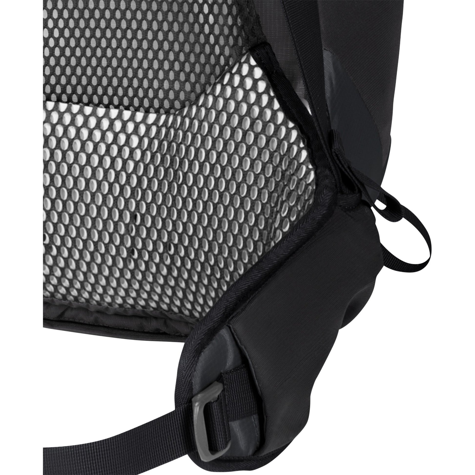 Jack Wolfskin PRIGHT VENT 25 S-L