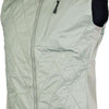 Lunette de protection - Gilet VTT