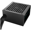 Alimentation Deepcool pf600 600 watts (noir, 4x pcie)