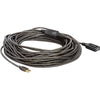 Dellock actif USB 2.0