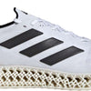 Adidas performance - chaussures de course