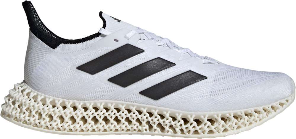 Adidas performance - chaussures de course