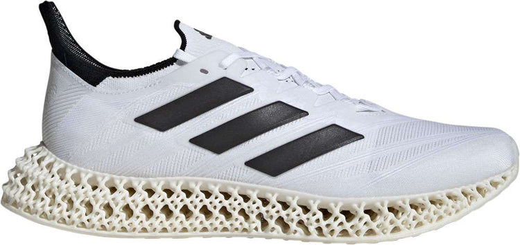 Adidas performance - chaussures de course