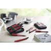 Wiha Bit Set Slimbit Electric