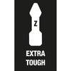 Wera Bit-Check 30 TX Universal 1