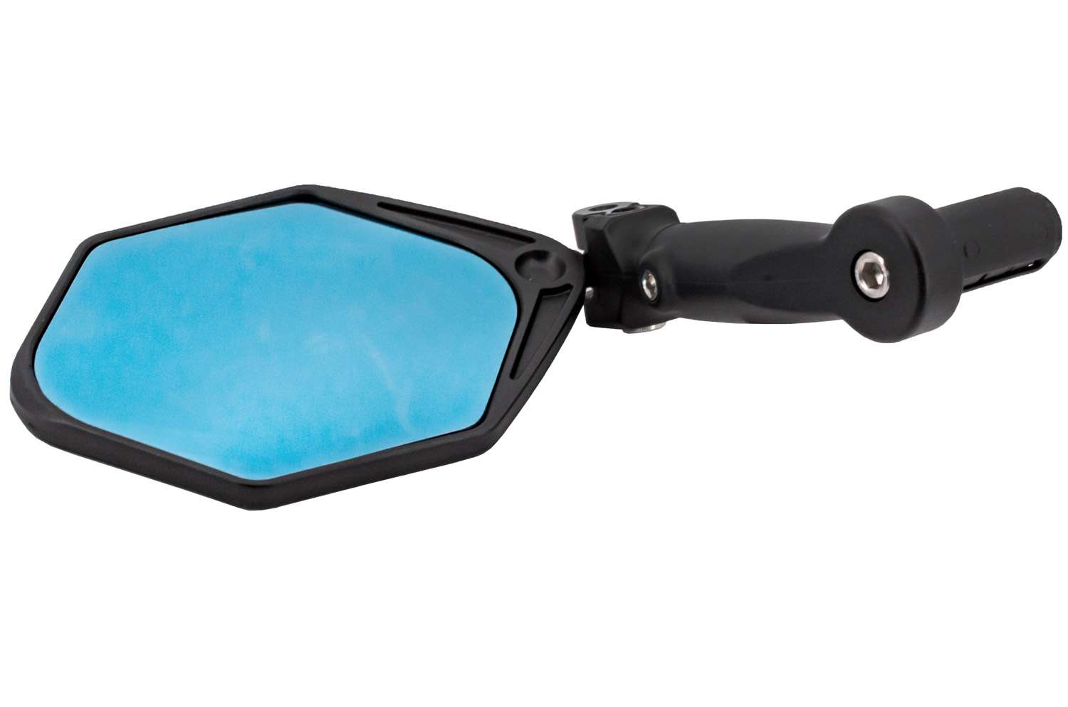 Katana max view 2 miroir hd gauche