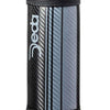 Deda superleggero rs voix