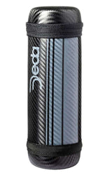 Deda superleggero rs voix - afbeelding 2