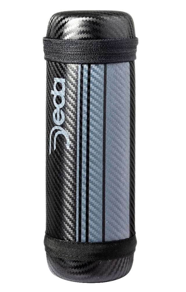 Deda superleggero rs voix
