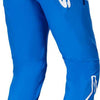 Alpinestars supra melt - pantalon vtt