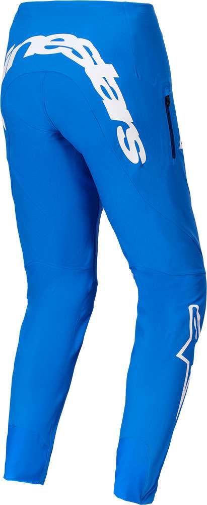 Alpinestars supra melt - pantalon vtt