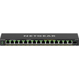 Netgear gs316epp - afbeelding 2