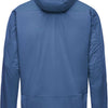 Gorewear fernflow coupe-vent - coupe-vent vtt