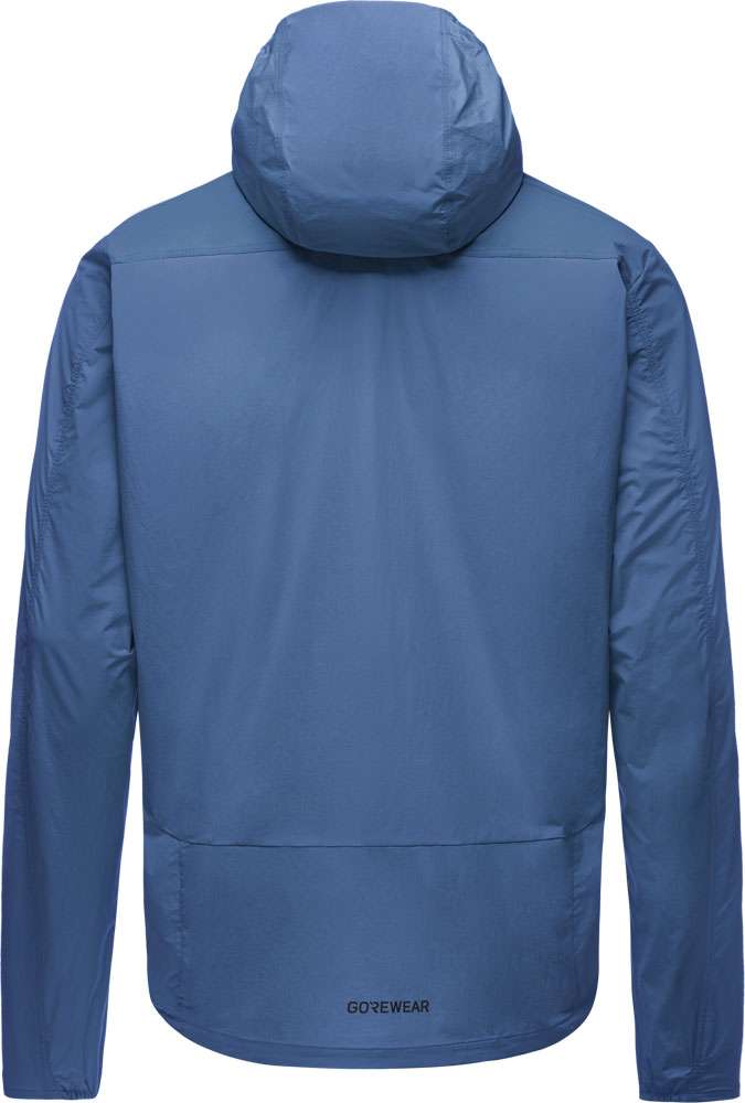 Gorewear fernflow coupe-vent - coupe-vent vtt
