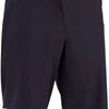 Ion plus ionic lt - short vtt