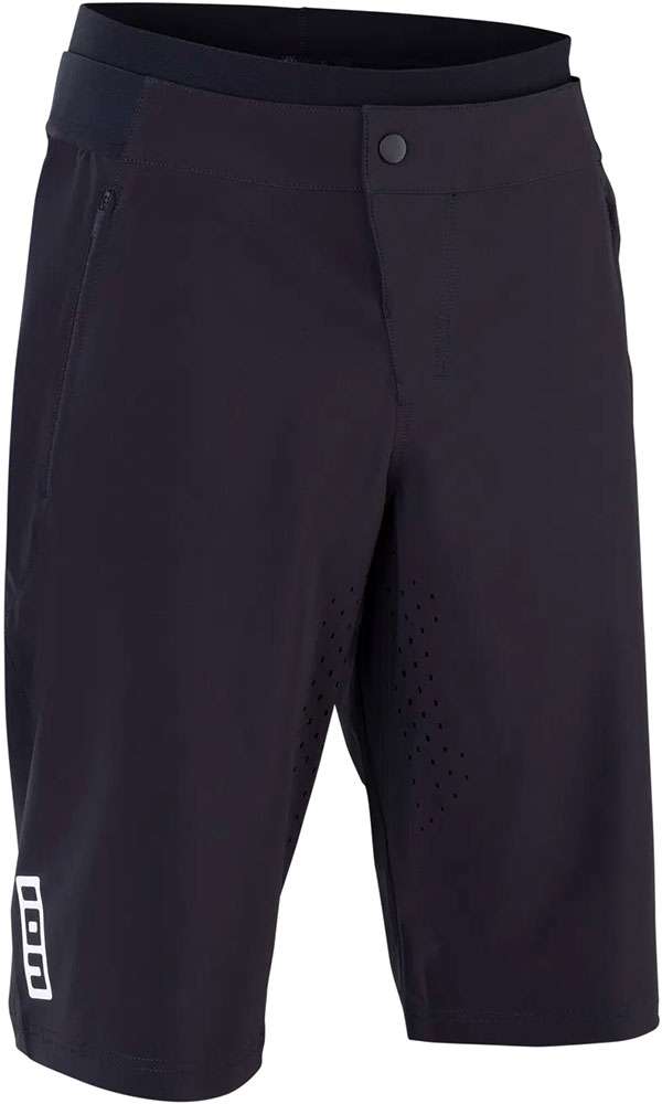 Ion plus ionic lt - short vtt