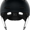 Poc Crane Mips - casque tout-terrain