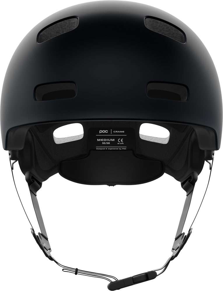 Poc Crane Mips - casque tout-terrain