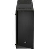 Aerocool Rift