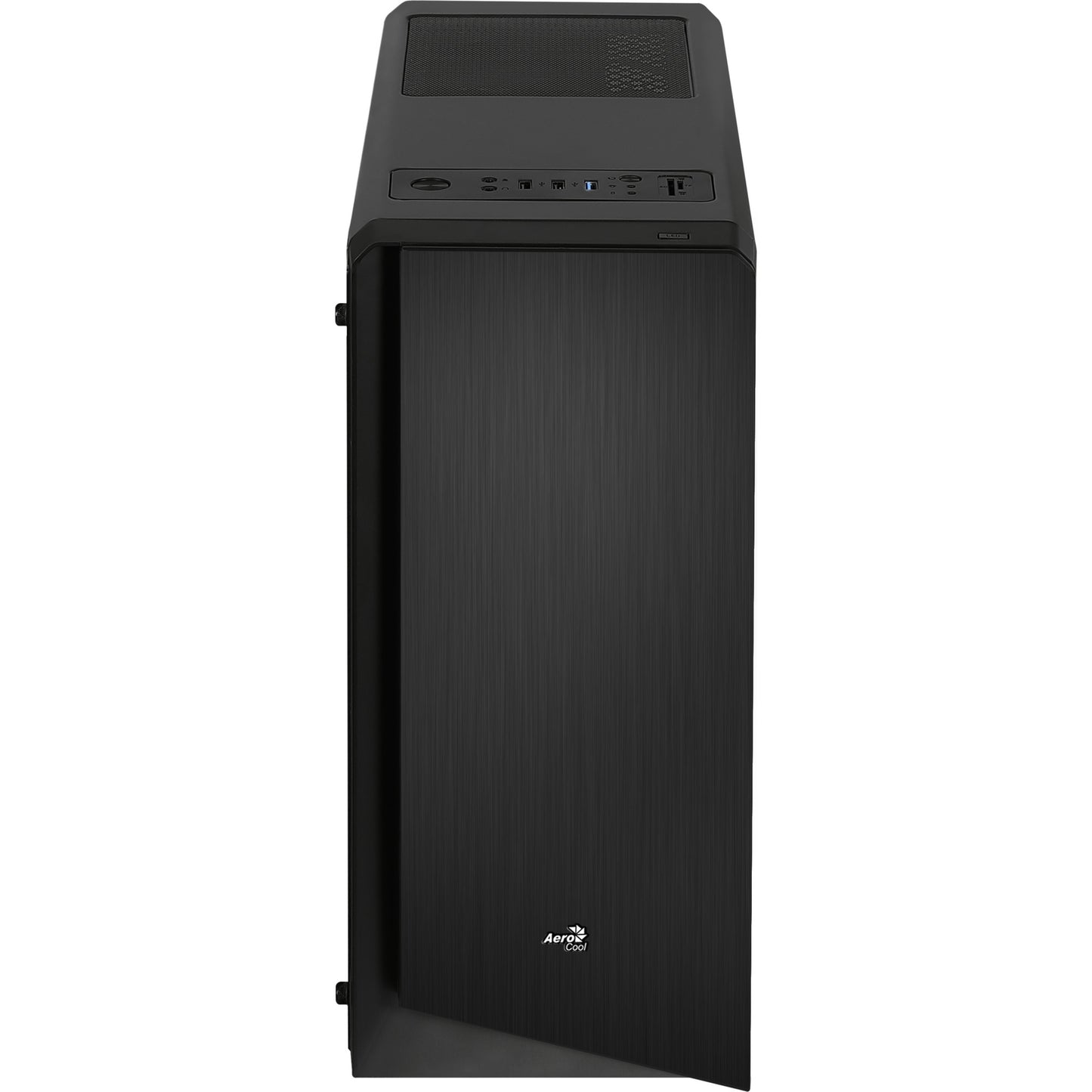 Aerocool Rift