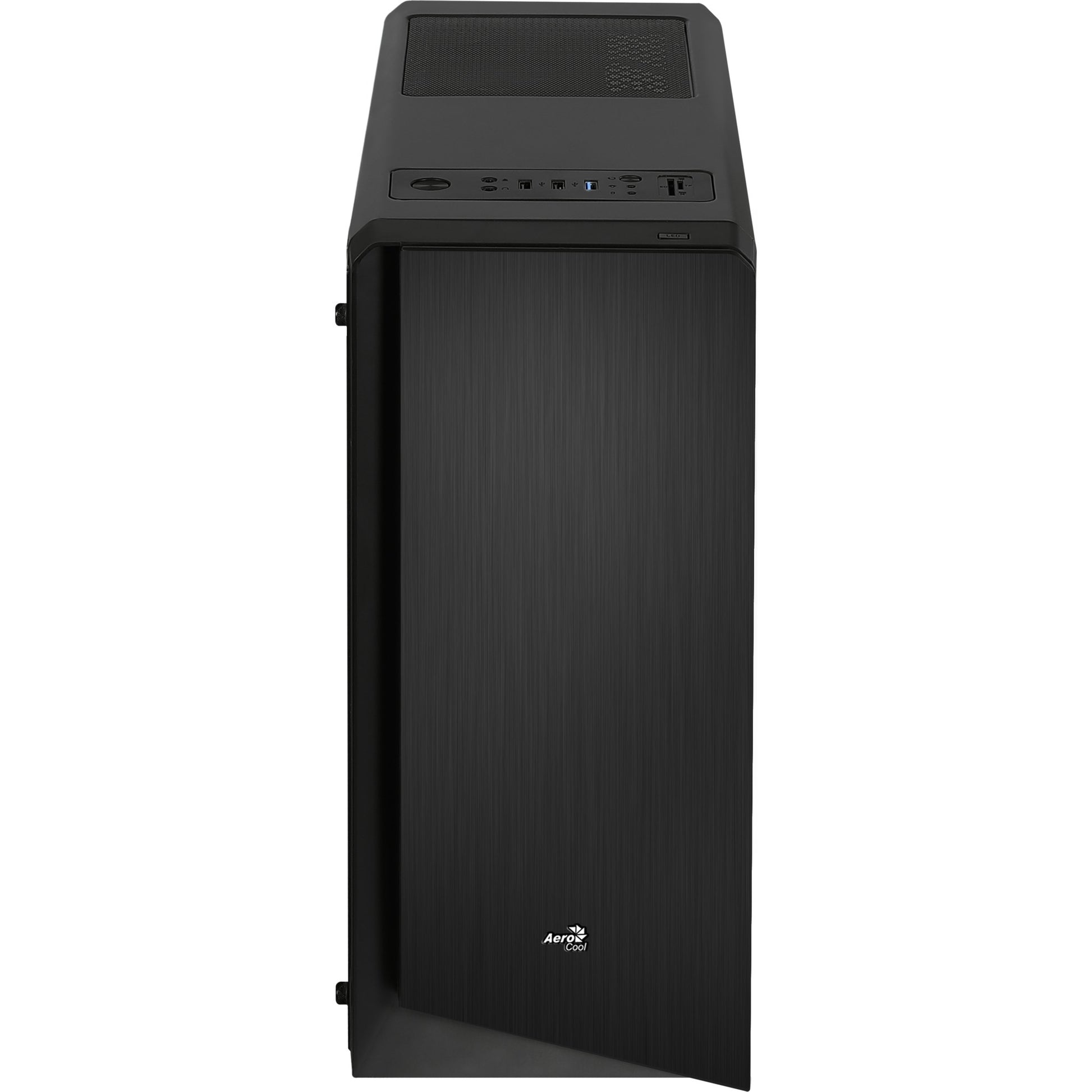 Aerocool Rift