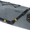 Evoc Seat Pack boa® wp - sacoche de selle