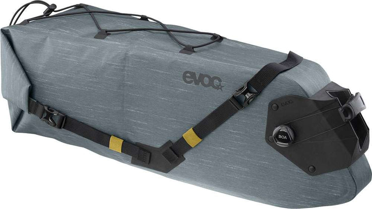 Evoc Seat Pack boa® wp - sacoche de selle