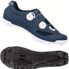Lake mx239 - chaussures vtt gravel
