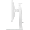 Philips Evnia 3000 24