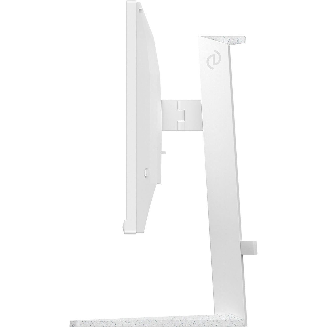 Philips Evnia 3000 24
