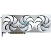 Gigabyte gv-n5080aero oc-16gd geforce rtx 5080 aero oc sff 16g, 16 Go, gddr7, 256bit, pCIe 5.0